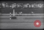 Immagine di Dwight Eisenhower D Elmont New York USA, 1961, secondo 53 filmato di repertorio 65675034149