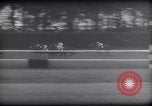 Immagine di Dwight Eisenhower D Elmont New York USA, 1961, secondo 54 filmato di repertorio 65675034149