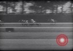 Immagine di Dwight Eisenhower D Elmont New York USA, 1961, secondo 55 filmato di repertorio 65675034149