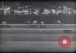 Immagine di Dwight Eisenhower D Elmont New York USA, 1961, secondo 57 filmato di repertorio 65675034149