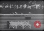 Immagine di Dwight Eisenhower D Elmont New York USA, 1961, secondo 58 filmato di repertorio 65675034149