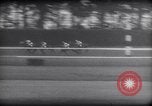 Immagine di Dwight Eisenhower D Elmont New York USA, 1961, secondo 60 filmato di repertorio 65675034149