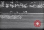 Immagine di Dwight Eisenhower D Elmont New York USA, 1961, secondo 61 filmato di repertorio 65675034149