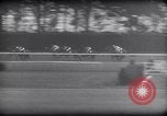 Immagine di Dwight Eisenhower D Elmont New York USA, 1961, secondo 62 filmato di repertorio 65675034149