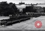 Immagine di Queen Elizabeth Londra Inghilterra Regno Unito, 1961, secondo 8 filmato di repertorio 65675034150