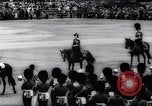 Immagine di Queen Elizabeth Londra Inghilterra Regno Unito, 1961, secondo 13 filmato di repertorio 65675034150