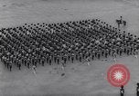 Immagine di Queen Elizabeth Londra Inghilterra Regno Unito, 1961, secondo 25 filmato di repertorio 65675034150