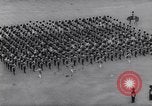 Immagine di Queen Elizabeth Londra Inghilterra Regno Unito, 1961, secondo 27 filmato di repertorio 65675034150