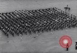 Immagine di Queen Elizabeth Londra Inghilterra Regno Unito, 1961, secondo 28 filmato di repertorio 65675034150