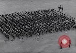 Immagine di Queen Elizabeth Londra Inghilterra Regno Unito, 1961, secondo 34 filmato di repertorio 65675034150