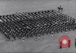 Immagine di Queen Elizabeth Londra Inghilterra Regno Unito, 1961, secondo 35 filmato di repertorio 65675034150