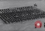 Immagine di Queen Elizabeth Londra Inghilterra Regno Unito, 1961, secondo 36 filmato di repertorio 65675034150