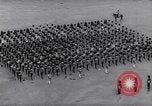 Immagine di Queen Elizabeth Londra Inghilterra Regno Unito, 1961, secondo 37 filmato di repertorio 65675034150
