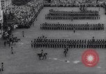 Immagine di Queen Elizabeth Londra Inghilterra Regno Unito, 1961, secondo 53 filmato di repertorio 65675034150