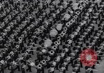 Immagine di Queen Elizabeth Londra Inghilterra Regno Unito, 1961, secondo 62 filmato di repertorio 65675034150