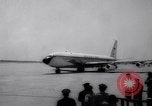 Immagine di John F Kennedy Washington DC USA, 1961, secondo 7 filmato di repertorio 65675034151
