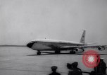 Immagine di John F Kennedy Washington DC USA, 1961, secondo 8 filmato di repertorio 65675034151