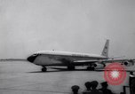 Immagine di John F Kennedy Washington DC USA, 1961, secondo 9 filmato di repertorio 65675034151