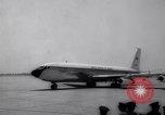 Immagine di John F Kennedy Washington DC USA, 1961, secondo 10 filmato di repertorio 65675034151