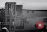 Immagine di John F Kennedy Washington DC USA, 1961, secondo 22 filmato di repertorio 65675034151