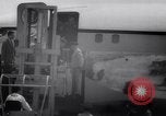 Immagine di John F Kennedy Washington DC USA, 1961, secondo 23 filmato di repertorio 65675034151
