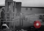 Immagine di John F Kennedy Washington DC USA, 1961, secondo 24 filmato di repertorio 65675034151
