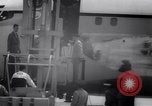 Immagine di John F Kennedy Washington DC USA, 1961, secondo 25 filmato di repertorio 65675034151