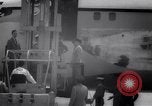 Immagine di John F Kennedy Washington DC USA, 1961, secondo 27 filmato di repertorio 65675034151