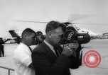 Immagine di John F Kennedy Washington DC USA, 1961, secondo 28 filmato di repertorio 65675034151