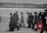 Immagine di John F Kennedy Washington DC USA, 1961, secondo 29 filmato di repertorio 65675034151