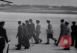 Immagine di John F Kennedy Washington DC USA, 1961, secondo 30 filmato di repertorio 65675034151