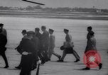 Immagine di John F Kennedy Washington DC USA, 1961, secondo 31 filmato di repertorio 65675034151