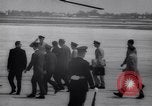 Immagine di John F Kennedy Washington DC USA, 1961, secondo 32 filmato di repertorio 65675034151