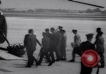 Immagine di John F Kennedy Washington DC USA, 1961, secondo 33 filmato di repertorio 65675034151