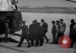 Immagine di John F Kennedy Washington DC USA, 1961, secondo 34 filmato di repertorio 65675034151