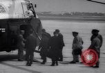 Immagine di John F Kennedy Washington DC USA, 1961, secondo 35 filmato di repertorio 65675034151