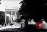 Immagine di John F Kennedy Washington DC USA, 1961, secondo 38 filmato di repertorio 65675034151