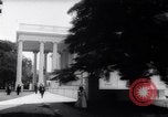 Immagine di John F Kennedy Washington DC USA, 1961, secondo 39 filmato di repertorio 65675034151