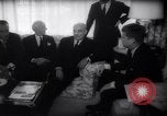 Immagine di John F Kennedy Washington DC USA, 1961, secondo 44 filmato di repertorio 65675034151