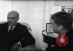 Immagine di John F Kennedy Washington DC USA, 1961, secondo 45 filmato di repertorio 65675034151