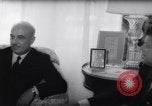 Immagine di John F Kennedy Washington DC USA, 1961, secondo 46 filmato di repertorio 65675034151