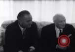 Immagine di John F Kennedy Washington DC USA, 1961, secondo 55 filmato di repertorio 65675034151