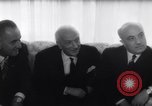 Immagine di John F Kennedy Washington DC USA, 1961, secondo 58 filmato di repertorio 65675034151