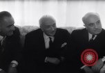 Immagine di John F Kennedy Washington DC USA, 1961, secondo 59 filmato di repertorio 65675034151