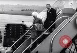 Immagine di La Principessa Grace di Monaco L'Irlanda, 1961, secondo 4 filmato di repertorio 65675034152