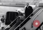 Immagine di La Principessa Grace di Monaco L'Irlanda, 1961, secondo 5 filmato di repertorio 65675034152