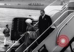 Immagine di La Principessa Grace di Monaco L'Irlanda, 1961, secondo 6 filmato di repertorio 65675034152