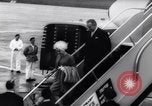 Immagine di La Principessa Grace di Monaco L'Irlanda, 1961, secondo 7 filmato di repertorio 65675034152