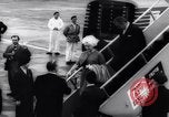 Immagine di La Principessa Grace di Monaco L'Irlanda, 1961, secondo 8 filmato di repertorio 65675034152