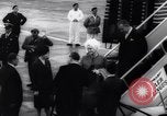 Immagine di La Principessa Grace di Monaco L'Irlanda, 1961, secondo 9 filmato di repertorio 65675034152